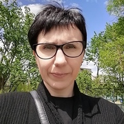 Оксана, 43, Владивосток