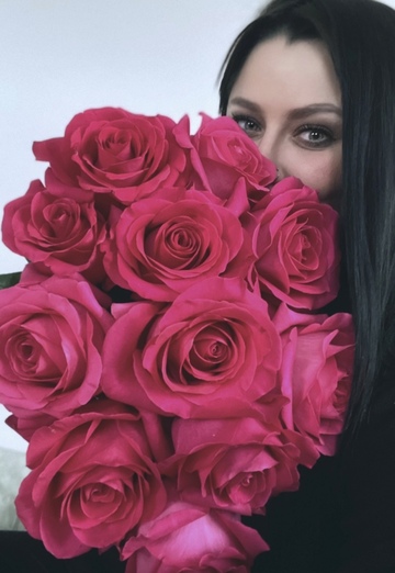 Anya (@anya65989) — my photo № 3