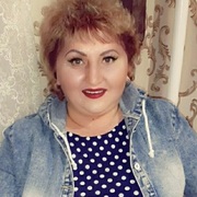 Елена, 51, Новоульяновск
