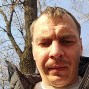 Михеи 35 лет (Стрелец) хочет познакомиться в Алма-Ате