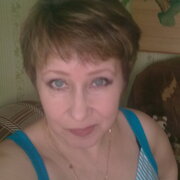наталья, 63, Комсомольский (Мордовия)