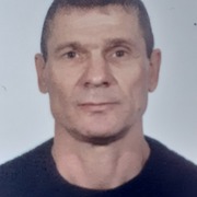 Сергей, 30, Новосибирск