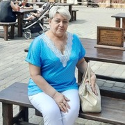 Elena 58 Aksay