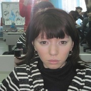 анна (@anna73514) — моя фотография № 7
