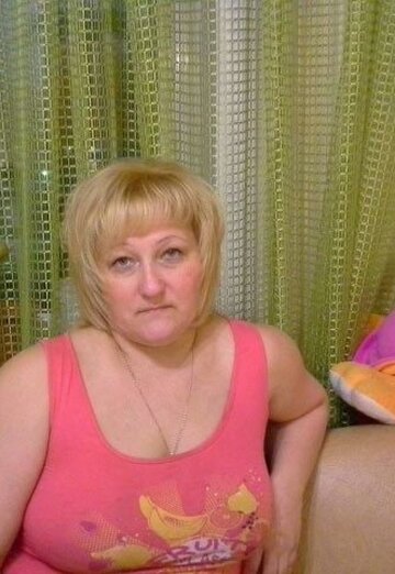 Моя фотография - Алена Николаевна Влас, 52 из Серышево (@alenanikolaevnavlasova)