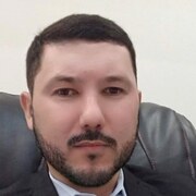 Руслан, 34, Приозерск