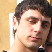 Сергей, 43, Джубга