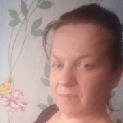 Наталья, 40, Гомель