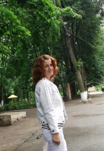 Svetlana (@svetlana138191) — my photo № 7