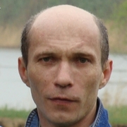 Andrey 54 Arsenyev