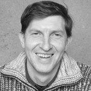 Алексей, 46, Коркино