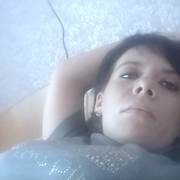 Светлана, 32, Северская