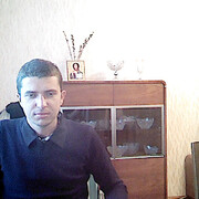 Евгений, 40, Оконешниково