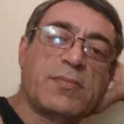Друг Артур, 50, Москва