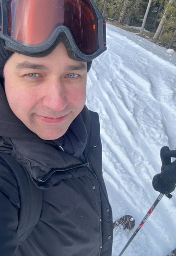 Harald (@harald36) — my photo № 6