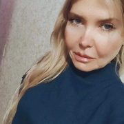Лилия, 39, Шимановск