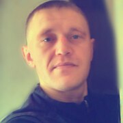 Игорь (@igor74919) — моя фотография № 10