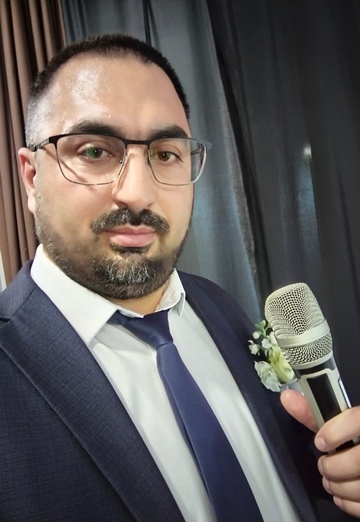 Farid (@farid9459) — my photo № 1