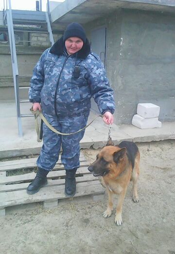 My photo - Denis, 34 from Novaya Kakhovka (@denis146176)