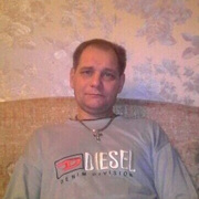 Михаил, 51, Казань