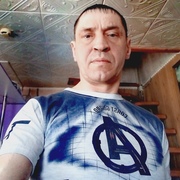 Подружиться с пользователем Василий 40 лет (Весы)