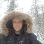 Юрий, 34, Нерюнгри