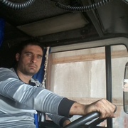 виталий, 41, Максатиха