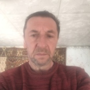 Дмитрий, 58, Николаевск