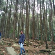 abell 32 Jakarta