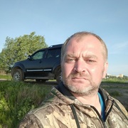 Роман, 51, Усть-Кут