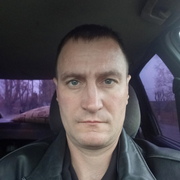 Сергей, 48, Батецкий