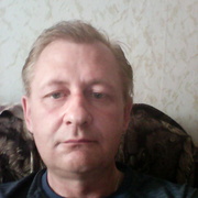 Сергей, 33, Усть-Илимск