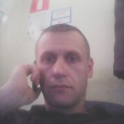 Денис, 39, Дятьково