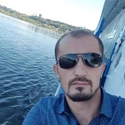 Подружиться с пользователем Баха 30 лет (Водолей)