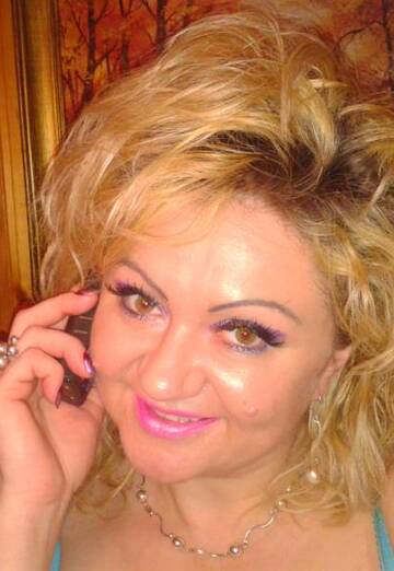 My photo - assol, 47 from Ivano-Frankivsk (@assol2)