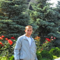 Игорь, 32 года, Весы, Запорожье