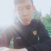 Мурат, 37, Киргиз-Мияки