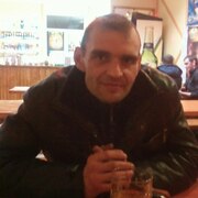 Алексей, 44, Пучеж