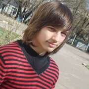 Дмитрий, 25, Каргат