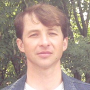 Дмитрий, 49, Тобольск