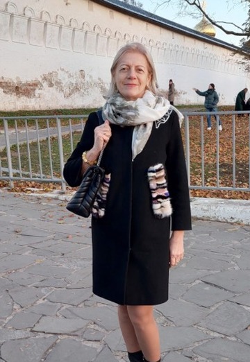 Elena (@elena484774) — my photo № 39