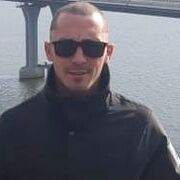 Денис, 30, Алексеевское