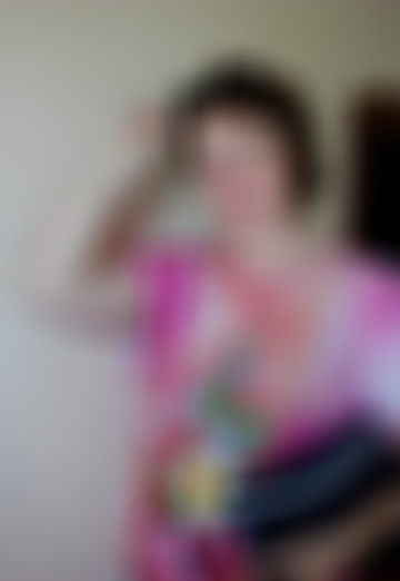 My photo - Olga, 58 from Vichuga (@olga83114)
