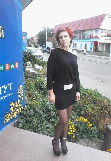 Yulya Yurіїvna (@ulyaurvna3) — my photo № 13