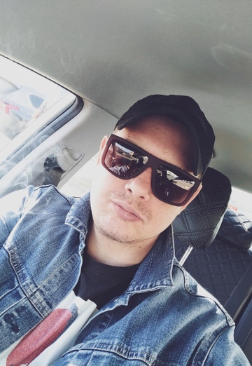 Aleksandr (@aleksandr1035840) — my photo № 7