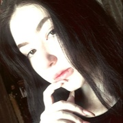Маша, 20, Новониколаевский