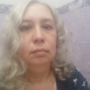 Нафиса, 41, Пестрецы