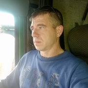 Юрий, 34, Валуйки