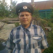 Алексей, 39, Чапаевск