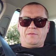 Денис, 45, Соликамск
